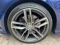 Audi A3 Sportback 2.0 TFSI S3 quattro Climate C, Cruise C, Bleu - thumbnail 24
