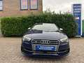 Audi A3 Sportback 2.0 TFSI S3 quattro Climate C, Cruise C, Bleu - thumbnail 19