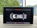 Audi A3 Sportback 2.0 TFSI S3 quattro Climate C, Cruise C, Bleu - thumbnail 16