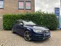 Audi A3 Sportback 2.0 TFSI S3 quattro Climate C, Cruise C, Bleu - thumbnail 10