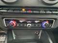 Audi A3 Sportback 2.0 TFSI S3 quattro Climate C, Cruise C, Bleu - thumbnail 17