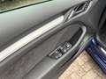 Audi A3 Sportback 2.0 TFSI S3 quattro Climate C, Cruise C, Bleu - thumbnail 12