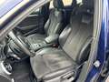 Audi A3 Sportback 2.0 TFSI S3 quattro Climate C, Cruise C, Bleu - thumbnail 6