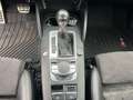 Audi A3 Sportback 2.0 TFSI S3 quattro Climate C, Cruise C, Bleu - thumbnail 18