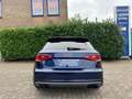 Audi A3 Sportback 2.0 TFSI S3 quattro Climate C, Cruise C, Bleu - thumbnail 20