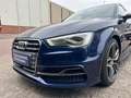 Audi A3 Sportback 2.0 TFSI S3 quattro Climate C, Cruise C, Bleu - thumbnail 21