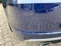 Audi A3 Sportback 2.0 TFSI S3 quattro Climate C, Cruise C, Bleu - thumbnail 23