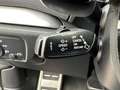 Audi A3 Sportback 2.0 TFSI S3 quattro Climate C, Cruise C, Bleu - thumbnail 13