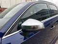 Audi A3 Sportback 2.0 TFSI S3 quattro Climate C, Cruise C, Bleu - thumbnail 22