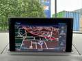 Audi A3 Sportback 2.0 TFSI S3 quattro Climate C, Cruise C, Bleu - thumbnail 15