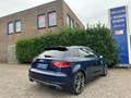 Audi A3 Sportback 2.0 TFSI S3 quattro Climate C, Cruise C, Bleu - thumbnail 11