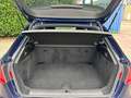 Audi A3 Sportback 2.0 TFSI S3 quattro Climate C, Cruise C, Bleu - thumbnail 9