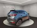 Mazda CX-3 EXCLUSIVE ++Teilleder+Voll-LED+SHZ.++ Wit - thumbnail 5