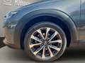 Mazda CX-3 EXCLUSIVE ++Teilleder+Voll-LED+SHZ.++ Wit - thumbnail 20
