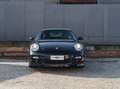 Porsche 997 911 Cabriolet 3.6 Turbo - Manuale - Bookservice Schwarz - thumbnail 2