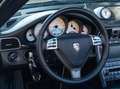 Porsche 997 911 Cabriolet 3.6 Turbo - Manuale - Bookservice Schwarz - thumbnail 10