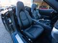 Porsche 997 911 Cabriolet 3.6 Turbo - Manuale - Bookservice Schwarz - thumbnail 13