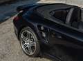 Porsche 997 911 Cabriolet 3.6 Turbo - Manuale - Bookservice Schwarz - thumbnail 9