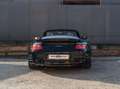 Porsche 997 911 Cabriolet 3.6 Turbo - Manuale - Bookservice Schwarz - thumbnail 5