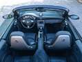 Porsche 997 911 Cabriolet 3.6 Turbo - Manuale - Bookservice Schwarz - thumbnail 11