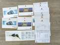 Porsche 997 911 Cabriolet 3.6 Turbo - Manuale - Bookservice Schwarz - thumbnail 15