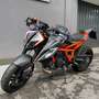 KTM 990 Super Duke Gris - thumbnail 5