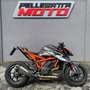 KTM 990 Super Duke Gris - thumbnail 1