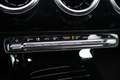 Mercedes-Benz A 200 Limousine AMG-Line 163pk | MBUX | Pano | LED | Sto Grau - thumbnail 29