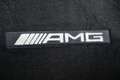 Mercedes-Benz A 200 Limousine AMG-Line 163pk | MBUX | Pano | LED | Sto Grijs - thumbnail 37
