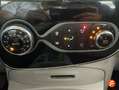Renault ZOE Life R240 65kW Blanco - thumbnail 6
