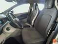 Renault ZOE Life R240 65kW Blanco - thumbnail 9