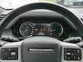 Land Rover Defender 110 X-Dynamic SE/Standheiz.HeadUp Zwart - thumbnail 14
