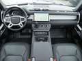 Land Rover Defender 110 X-Dynamic SE/Standheiz.HeadUp Zwart - thumbnail 4