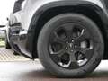 Land Rover Defender 110 X-Dynamic SE/Standheiz.HeadUp Zwart - thumbnail 9