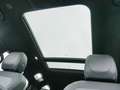 Land Rover Defender 110 X-Dynamic SE/Standheiz.HeadUp Zwart - thumbnail 15