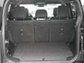 Land Rover Defender 110 X-Dynamic SE/Standheiz.HeadUp Zwart - thumbnail 11