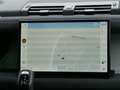 Land Rover Defender 110 X-Dynamic SE/Standheiz.HeadUp Zwart - thumbnail 10