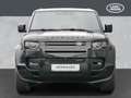 Land Rover Defender 110 X-Dynamic SE/Standheiz.HeadUp Zwart - thumbnail 8