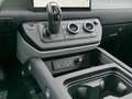 Land Rover Defender 110 X-Dynamic SE/Standheiz.HeadUp Zwart - thumbnail 13