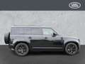 Land Rover Defender 110 X-Dynamic SE/Standheiz.HeadUp Zwart - thumbnail 6