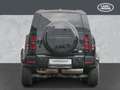 Land Rover Defender 110 X-Dynamic SE/Standheiz.HeadUp Zwart - thumbnail 7