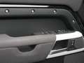 Land Rover Defender 110 X-Dynamic SE/Standheiz.HeadUp Zwart - thumbnail 12