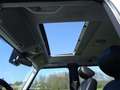Mercedes-Benz G 500 V8 /PDC/SHZ/Schiebedach/Exklusiv Paket Weiß - thumbnail 14
