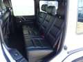 Mercedes-Benz G 500 V8 /PDC/SHZ/Schiebedach/Exklusiv Paket Weiß - thumbnail 6