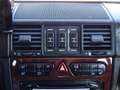 Mercedes-Benz G 500 V8 /PDC/SHZ/Schiebedach/Exklusiv Paket Weiß - thumbnail 11