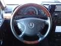 Mercedes-Benz G 500 V8 /PDC/SHZ/Schiebedach/Exklusiv Paket Weiß - thumbnail 7
