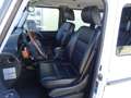 Mercedes-Benz G 500 V8 /PDC/SHZ/Schiebedach/Exklusiv Paket Weiß - thumbnail 5