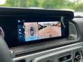 Mercedes-Benz G 450 G450d AMG Zwart - thumbnail 40