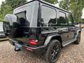 Mercedes-Benz G 450 G450d AMG Zwart - thumbnail 38