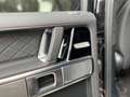 Mercedes-Benz G 450 G450d AMG Zwart - thumbnail 22